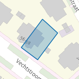 Perceel WEE02-F-3183