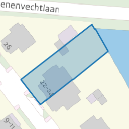 Perceel WEE02-F-3184