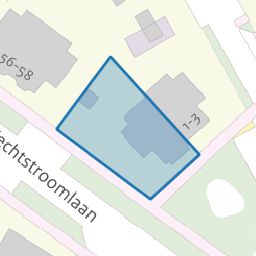 Perceel WEE02-F-3185