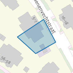 Perceel WEE02-F-3186