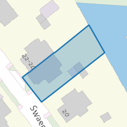 Perceel WEE02-F-3187