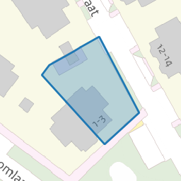 Perceel WEE02-F-3188