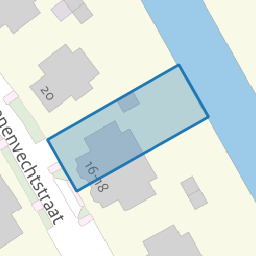 Perceel WEE02-F-3190