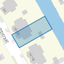 Perceel WEE02-F-3191