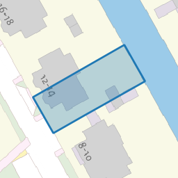 Perceel WEE02-F-3193