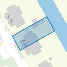 Perceel WEE02-F-3194