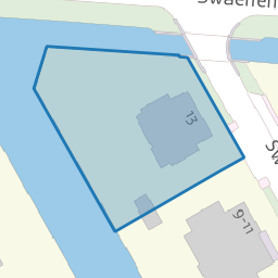 Perceel WEE02-F-3195