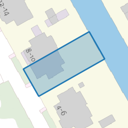 Perceel WEE02-F-3196