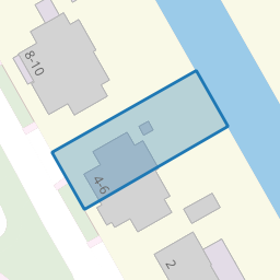 Perceel WEE02-F-3197