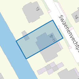 Perceel WEE02-F-3198