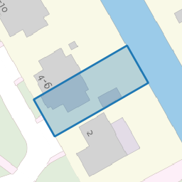 Perceel WEE02-F-3199