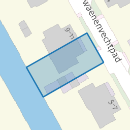 Perceel WEE02-F-3200