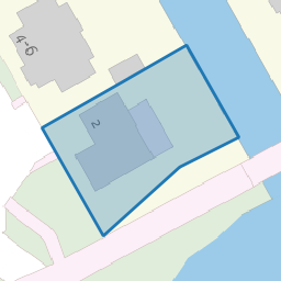 Perceel WEE02-F-3201