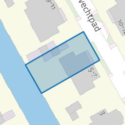 Perceel WEE02-F-3202