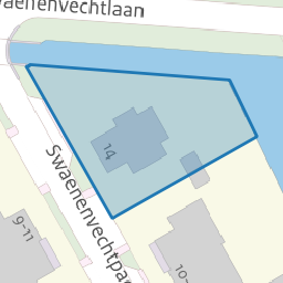 Perceel WEE02-F-3204