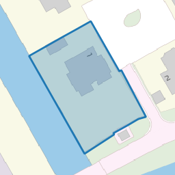 Perceel WEE02-F-3206