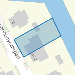 Perceel WEE02-F-3207