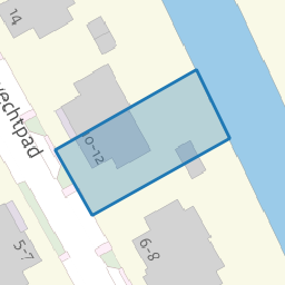 Perceel WEE02-F-3208