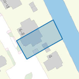 Perceel WEE02-F-3210