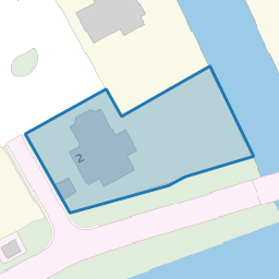 Perceel WEE02-F-3211