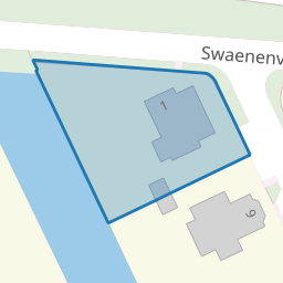 Perceel WEE02-F-3212