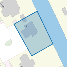 Perceel WEE02-F-3213