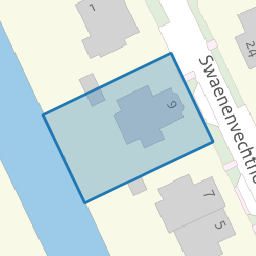 Perceel WEE02-F-3214