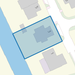 Perceel WEE02-F-3217