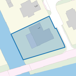 Perceel WEE02-F-3218