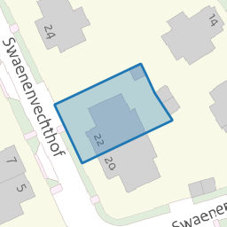 Perceel WEE02-F-3220