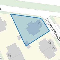 Perceel WEE02-F-3222