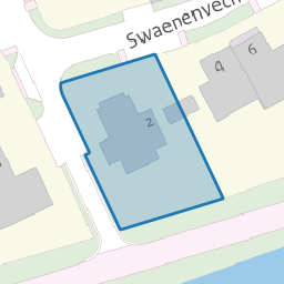 Perceel WEE02-F-3223