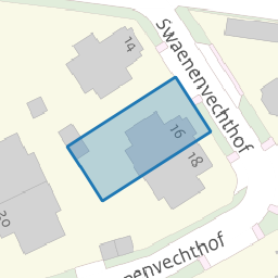 Perceel WEE02-F-3224