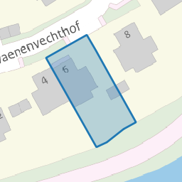 Perceel WEE02-F-3227