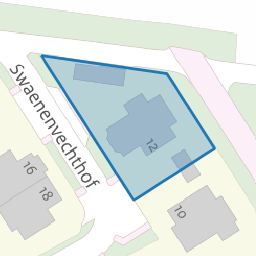 Perceel WEE02-F-3228