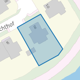 Perceel WEE02-F-3229