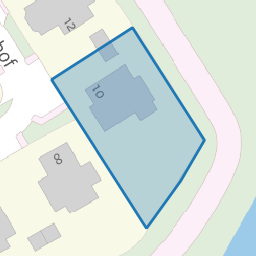 Perceel WEE02-F-3230