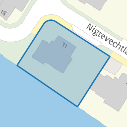 Perceel WEE02-F-3232