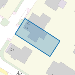 Perceel WEE02-F-3235