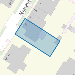 Perceel WEE02-F-3237