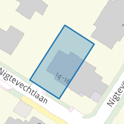 Perceel WEE02-F-3238