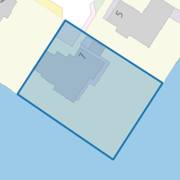 Perceel WEE02-F-3240