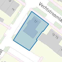 Perceel WEE02-F-3246