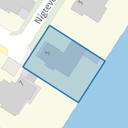 Perceel WEE02-F-3247