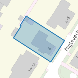 Perceel WEE02-F-3248