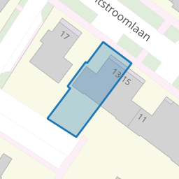 Perceel WEE02-F-3251