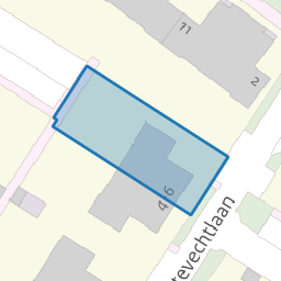 Perceel WEE02-F-3252