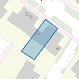 Perceel WEE02-F-3254