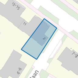 Perceel WEE02-F-3256