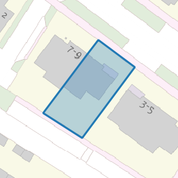 Perceel WEE02-F-3262